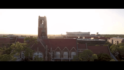 UF College of the Arts