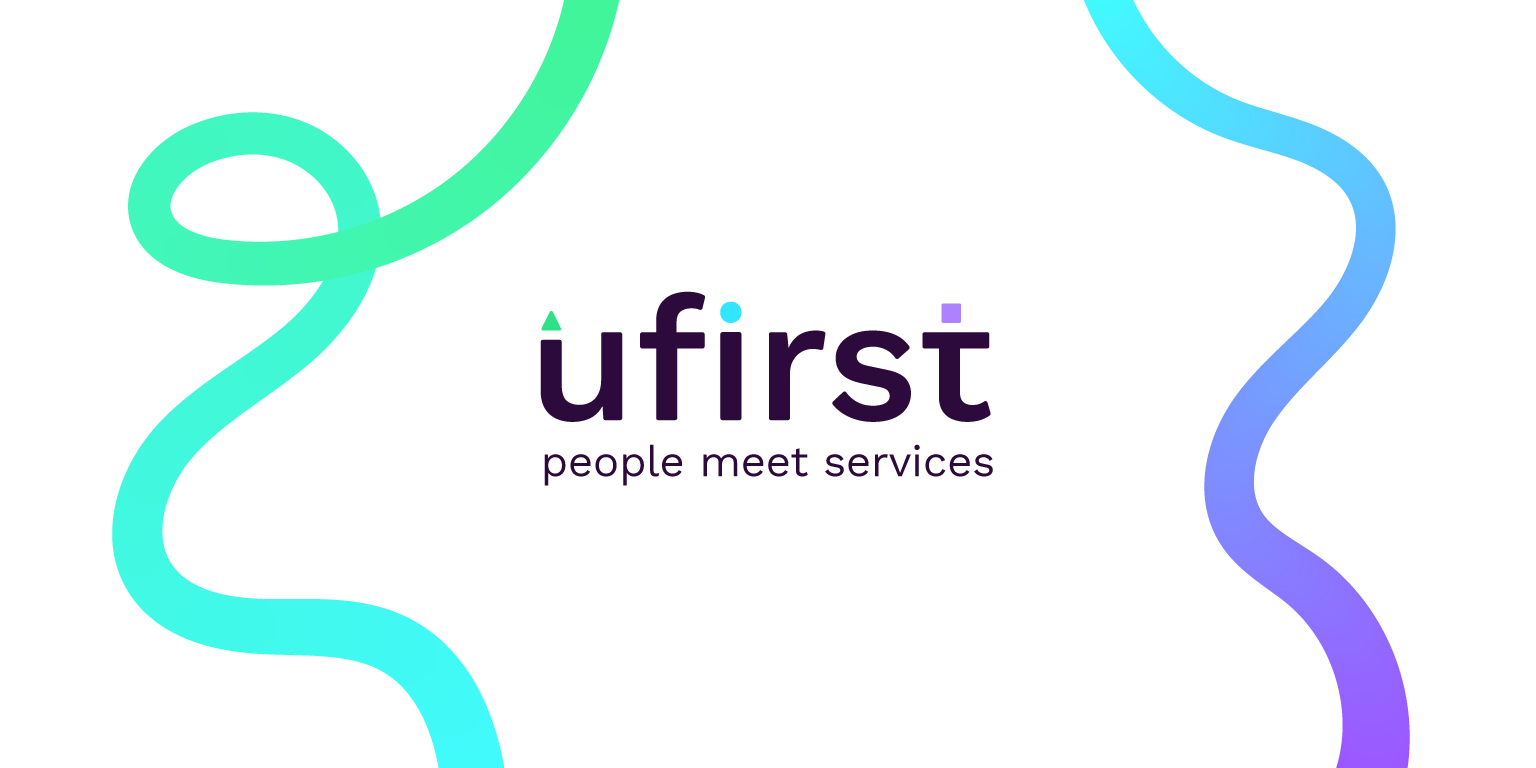 ufirst
