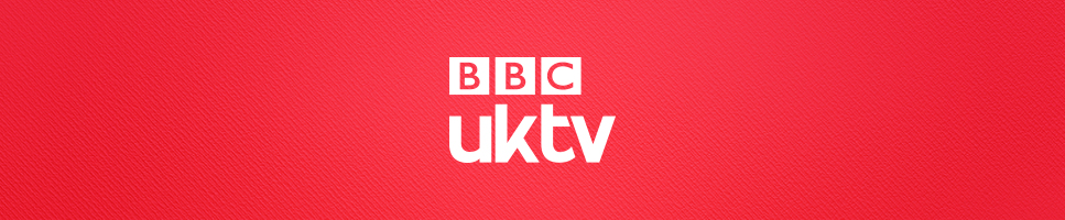 UKTV Australia