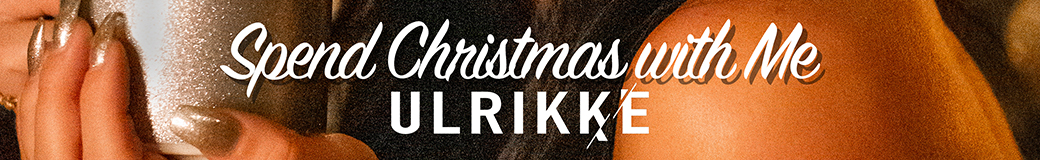 Ulrikke
