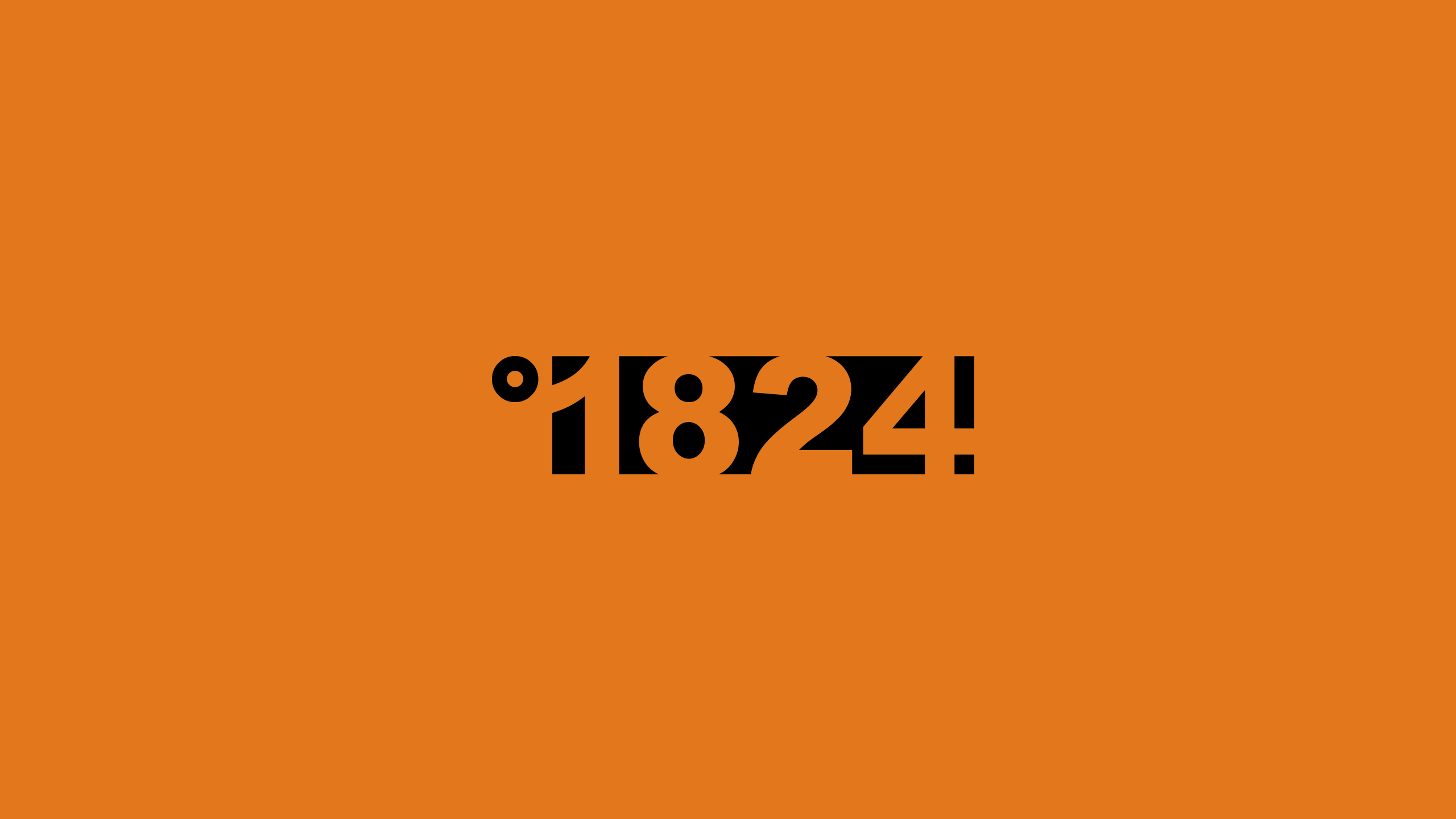 1824