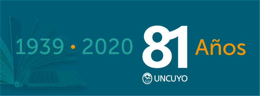 UNCUYO