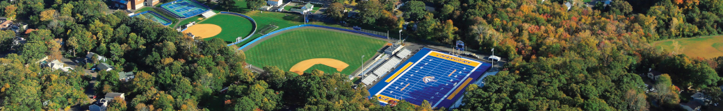 University of New Haven