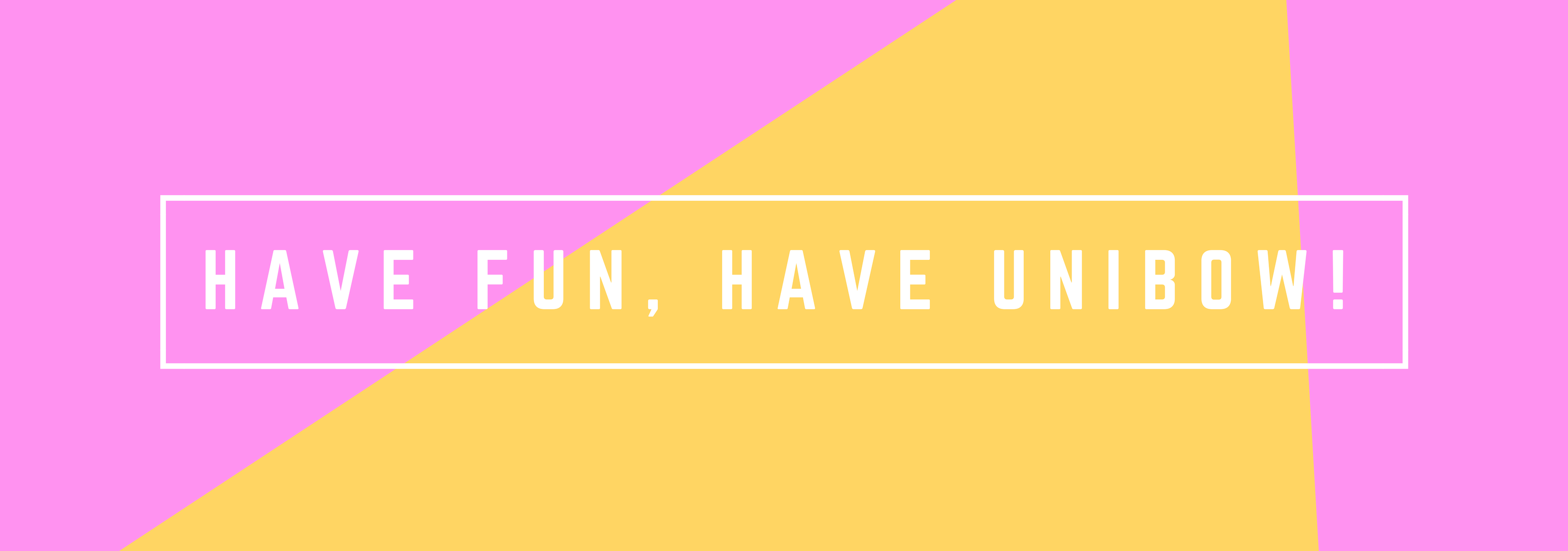 UnibowStore