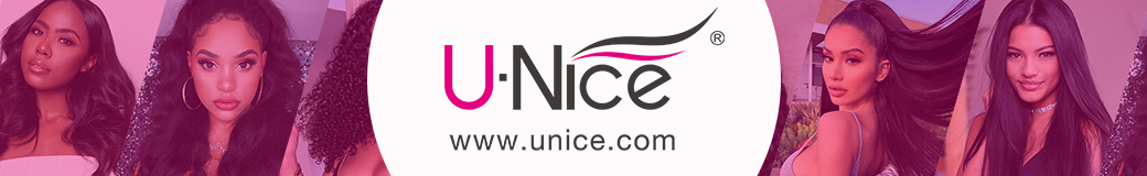 unicehair