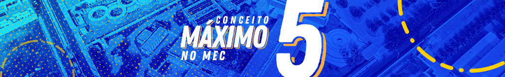 UNILEÃO - Centro Universitário