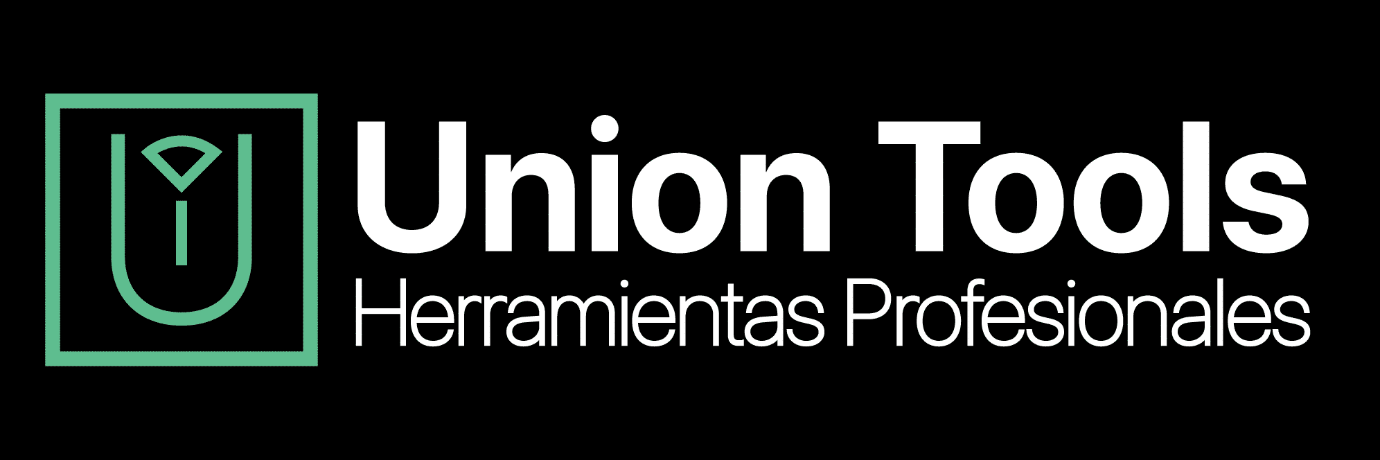 uniontools