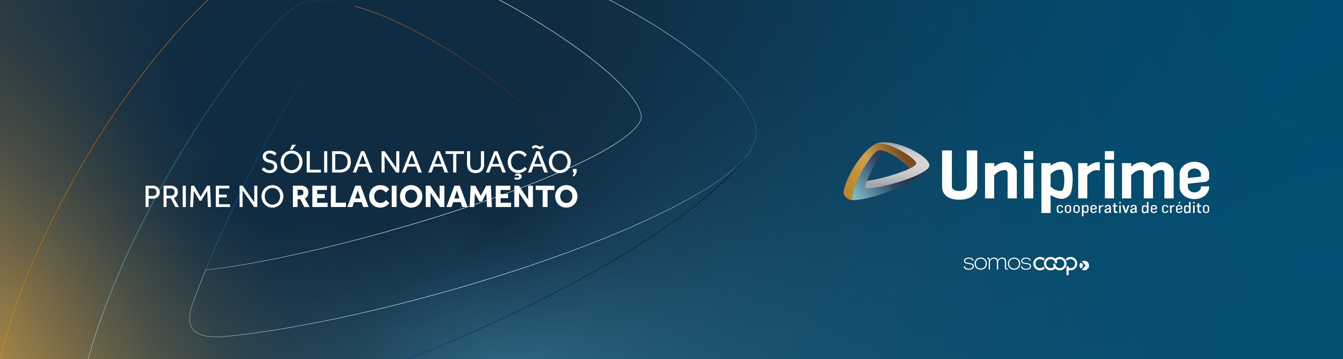 Uniprime Pioneira