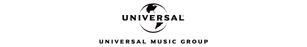 Universal Music Korea