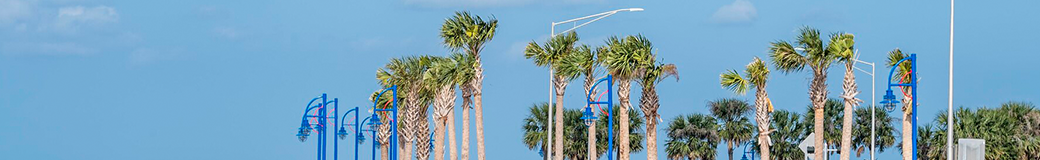 University of New Orleans