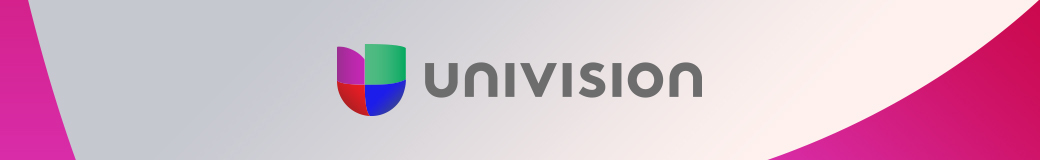 Univision Entretenimiento