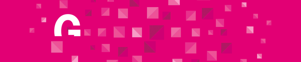 T-Mobile Unlimited
