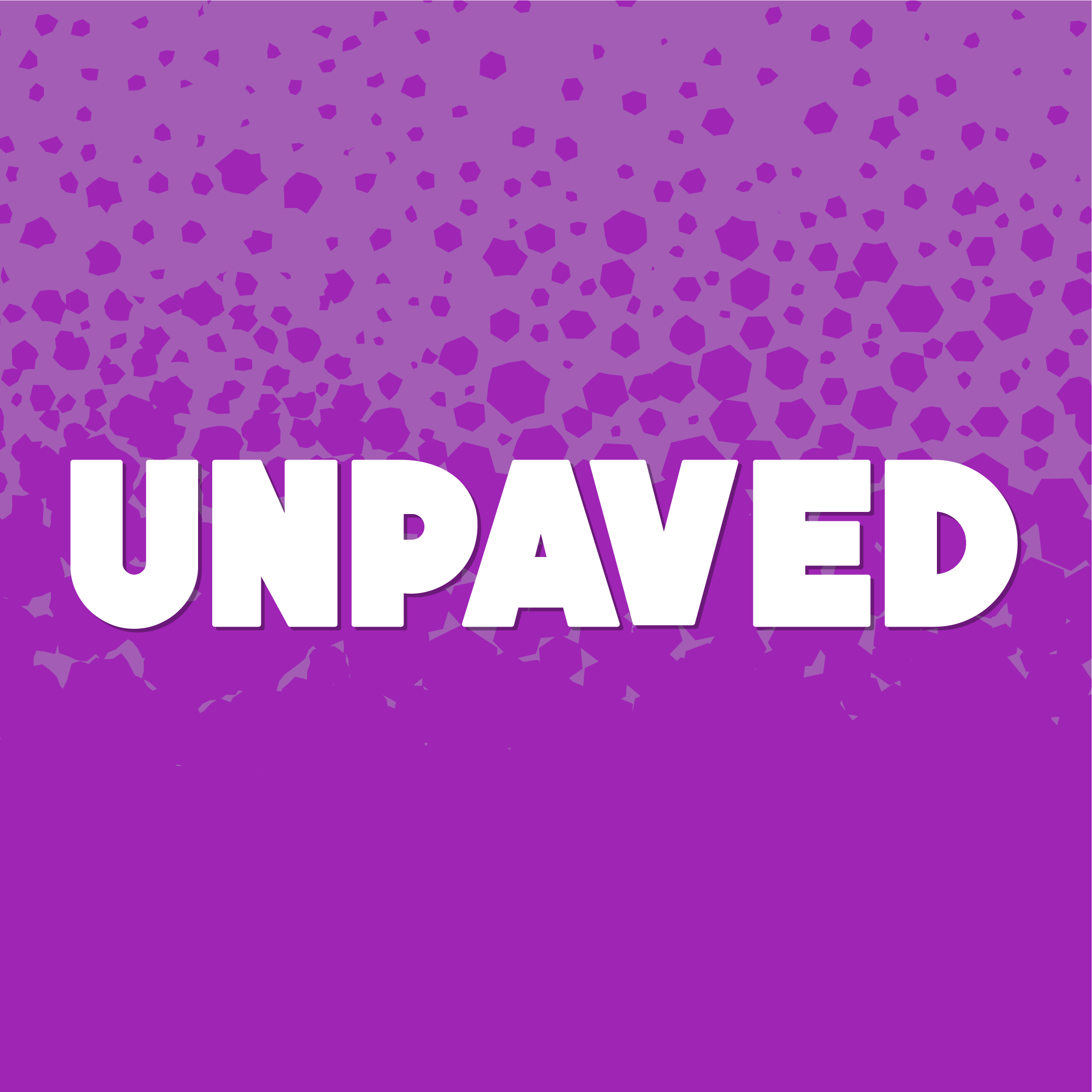 unpavedpodcast