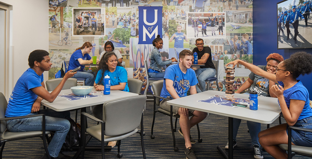 uofmreslife
