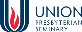 Union Presbyterian Seminary