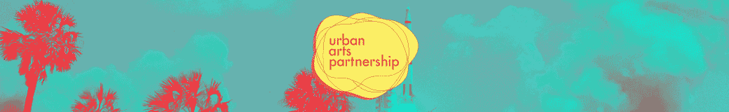 Urban Arts Partnership