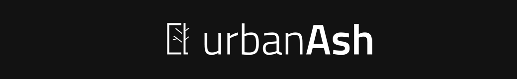 UrbanAsh Team