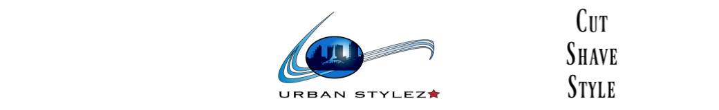 Urban Stylez Barber