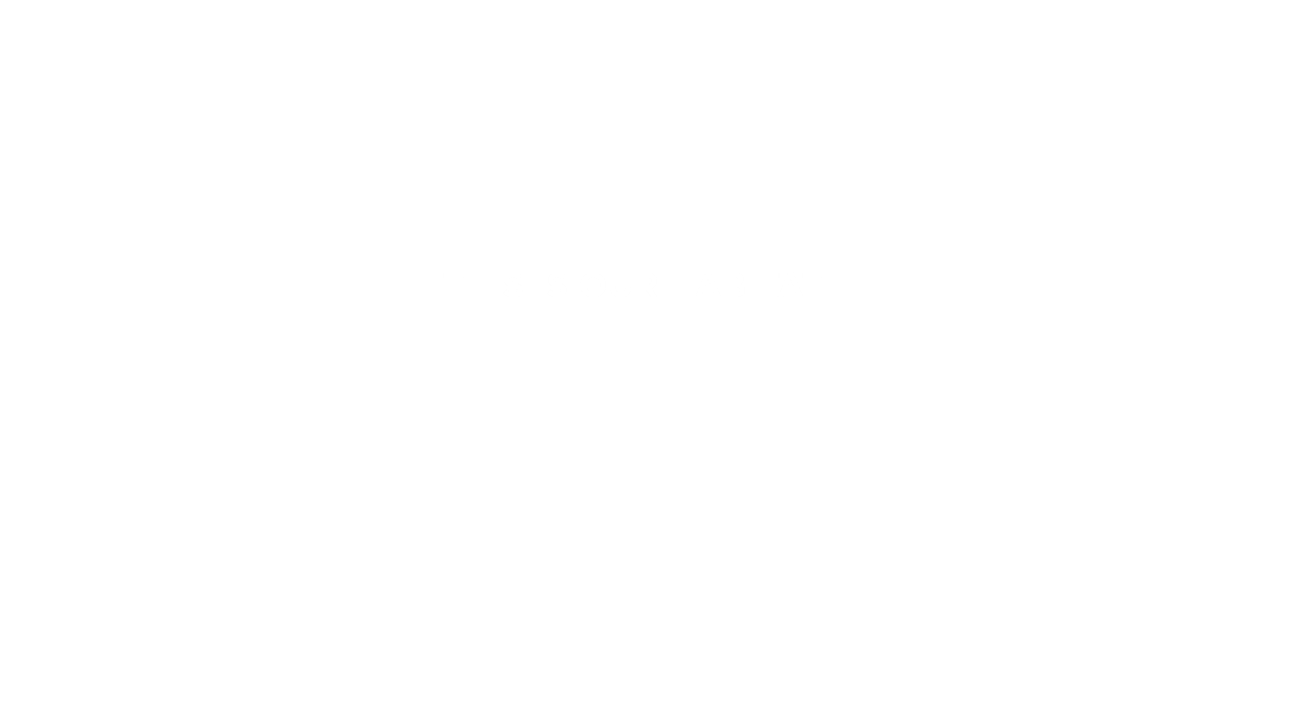 ursus adventures
