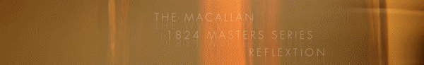 The Macallan