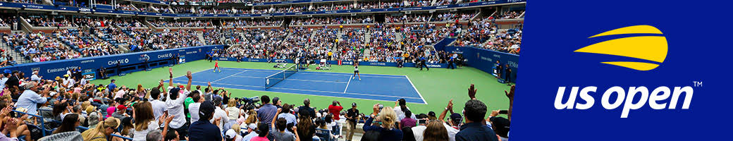 US Open