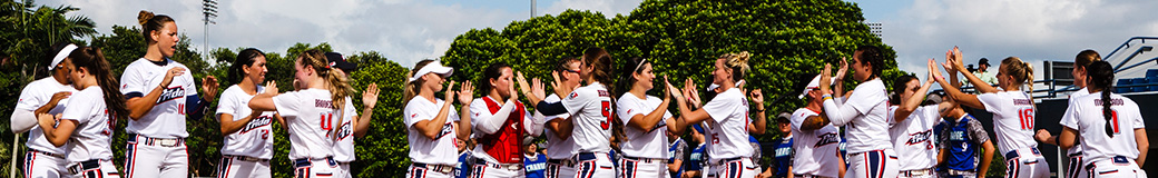 USSSA Pride