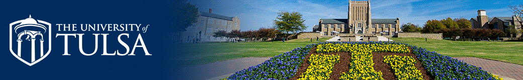 utulsa