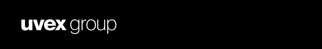 uvex group