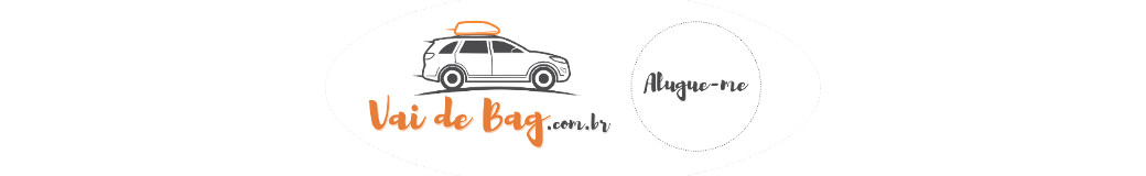 Vaidebag Oficial
