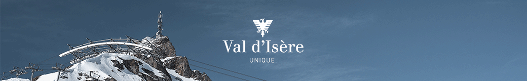 Val d'Isère