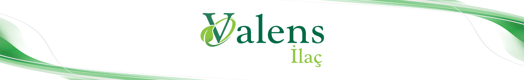 Valens İlaç