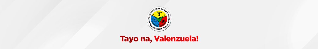 Valenzuela City