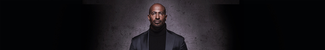 Van Jones