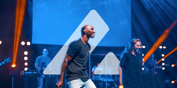 VantagePoint Church