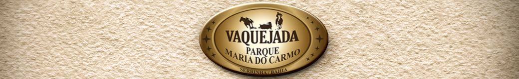 Vaquejada de Serrinha