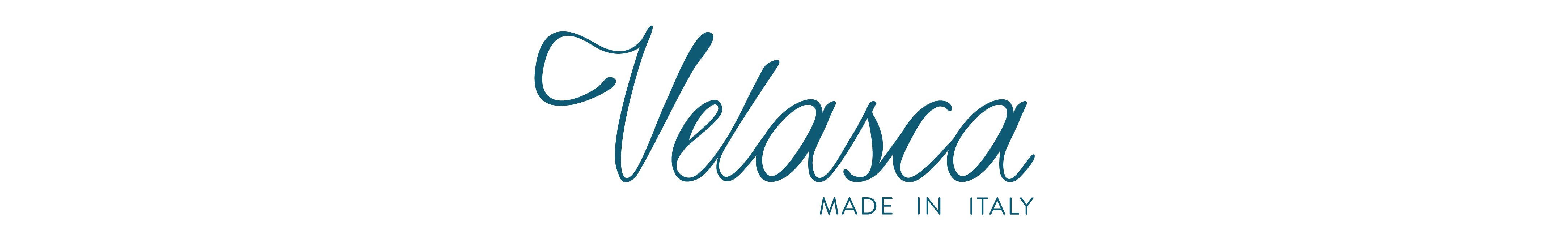 Velasca