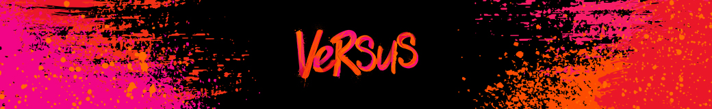 Versus