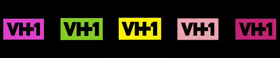 VH1