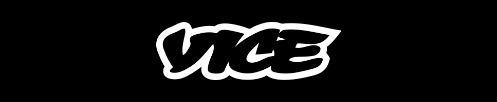 VICE