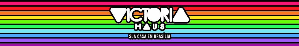 Victoria Haus