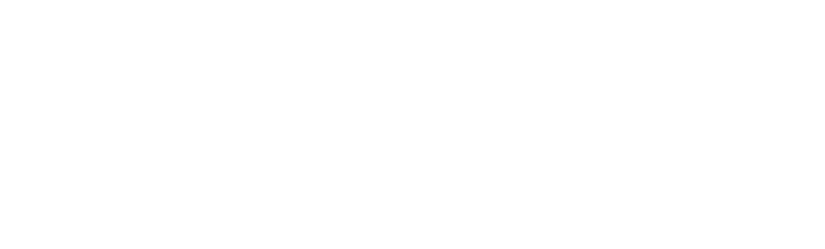 VinePair