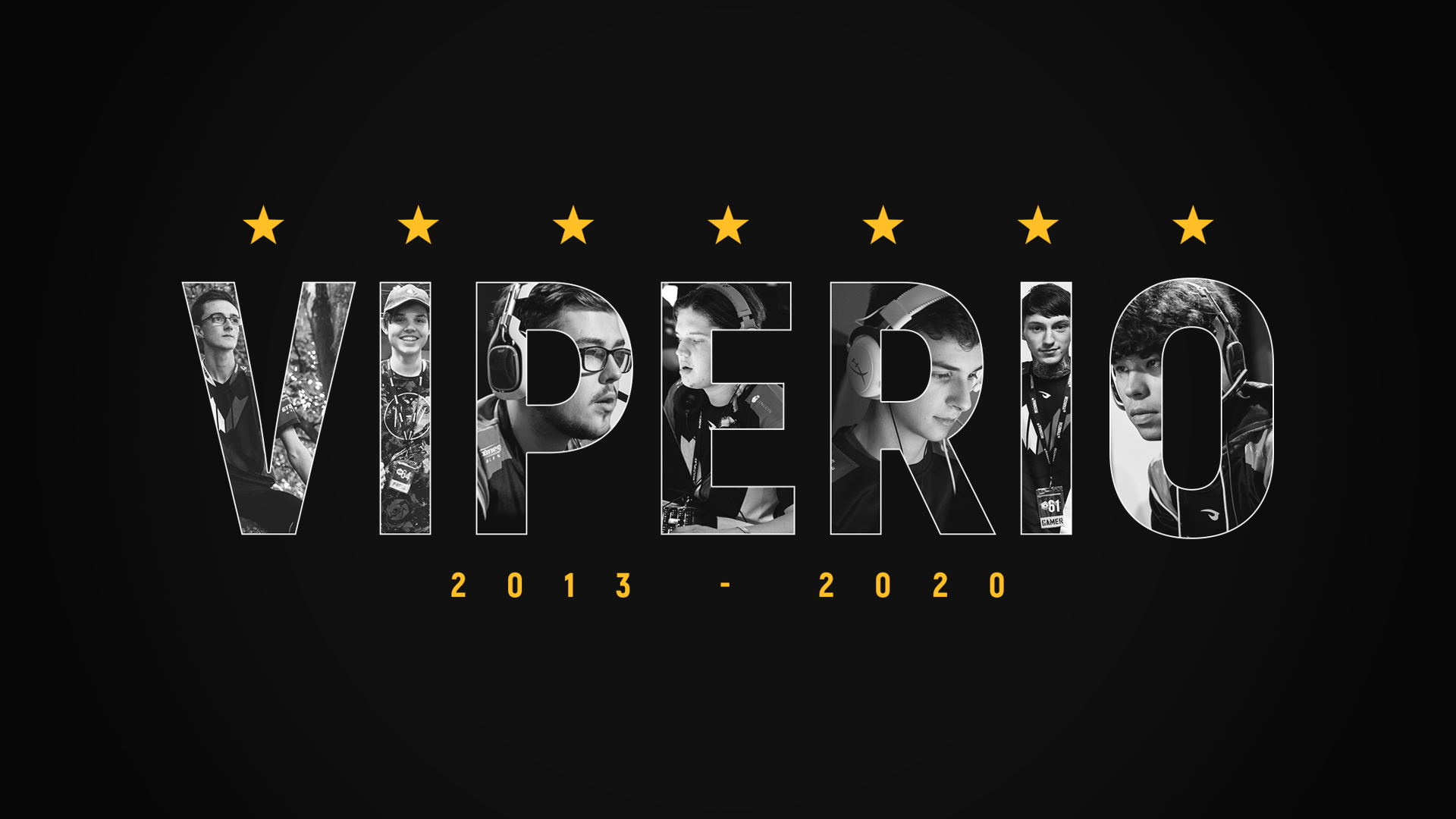 Viperio