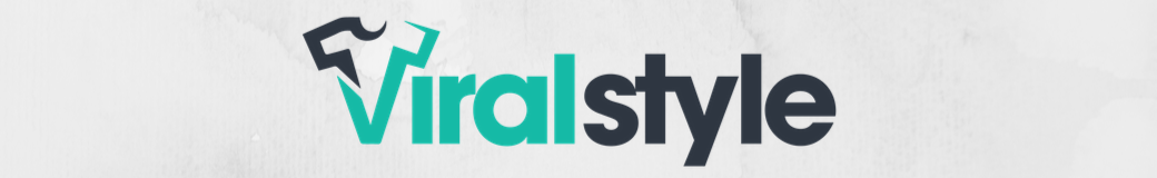 Viralstyle
