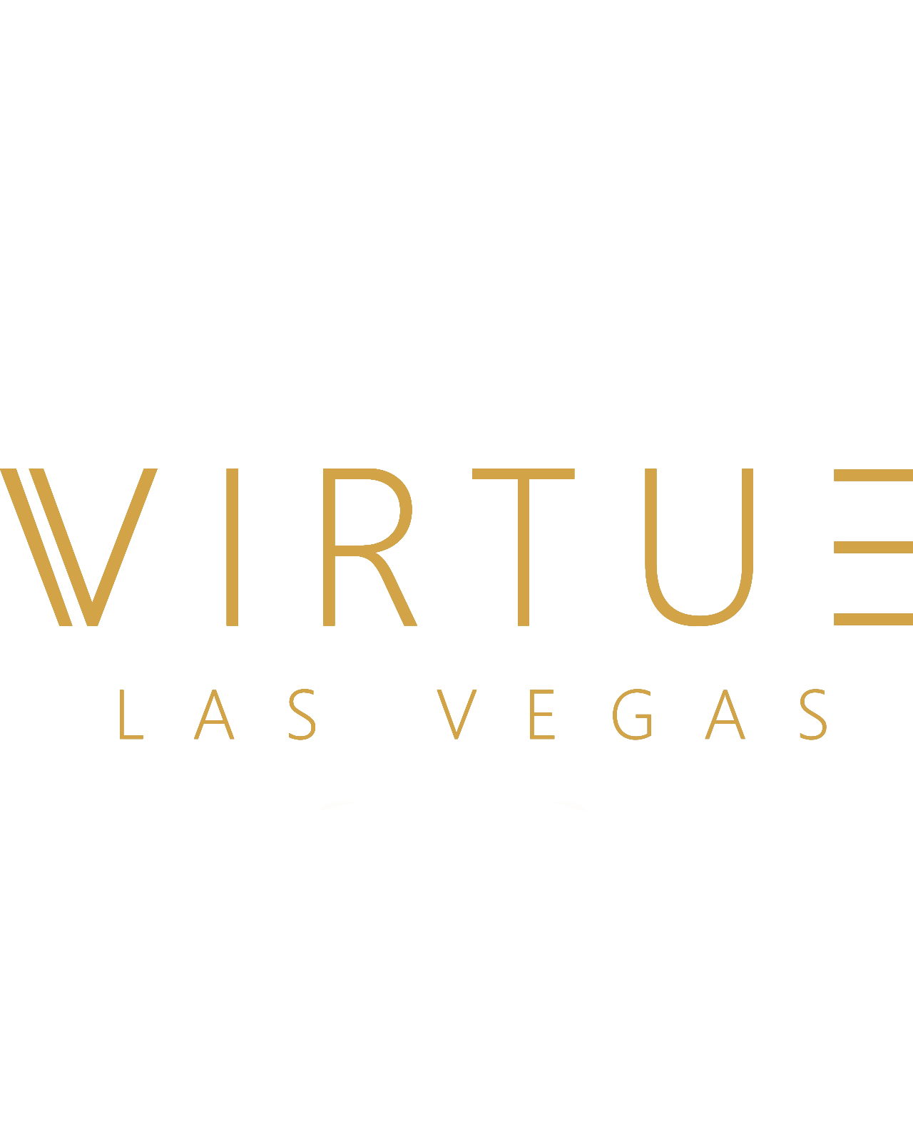 Virtue Las Vegas