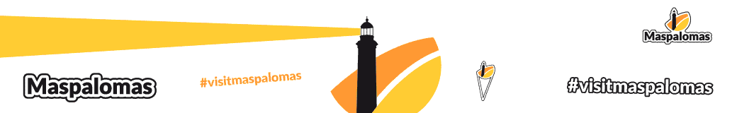 Visit Maspalomas