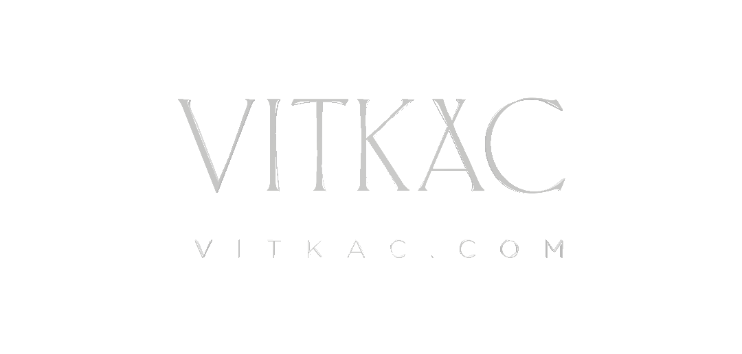 VITKAC