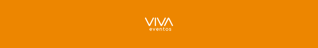 VIVA EVENTOS