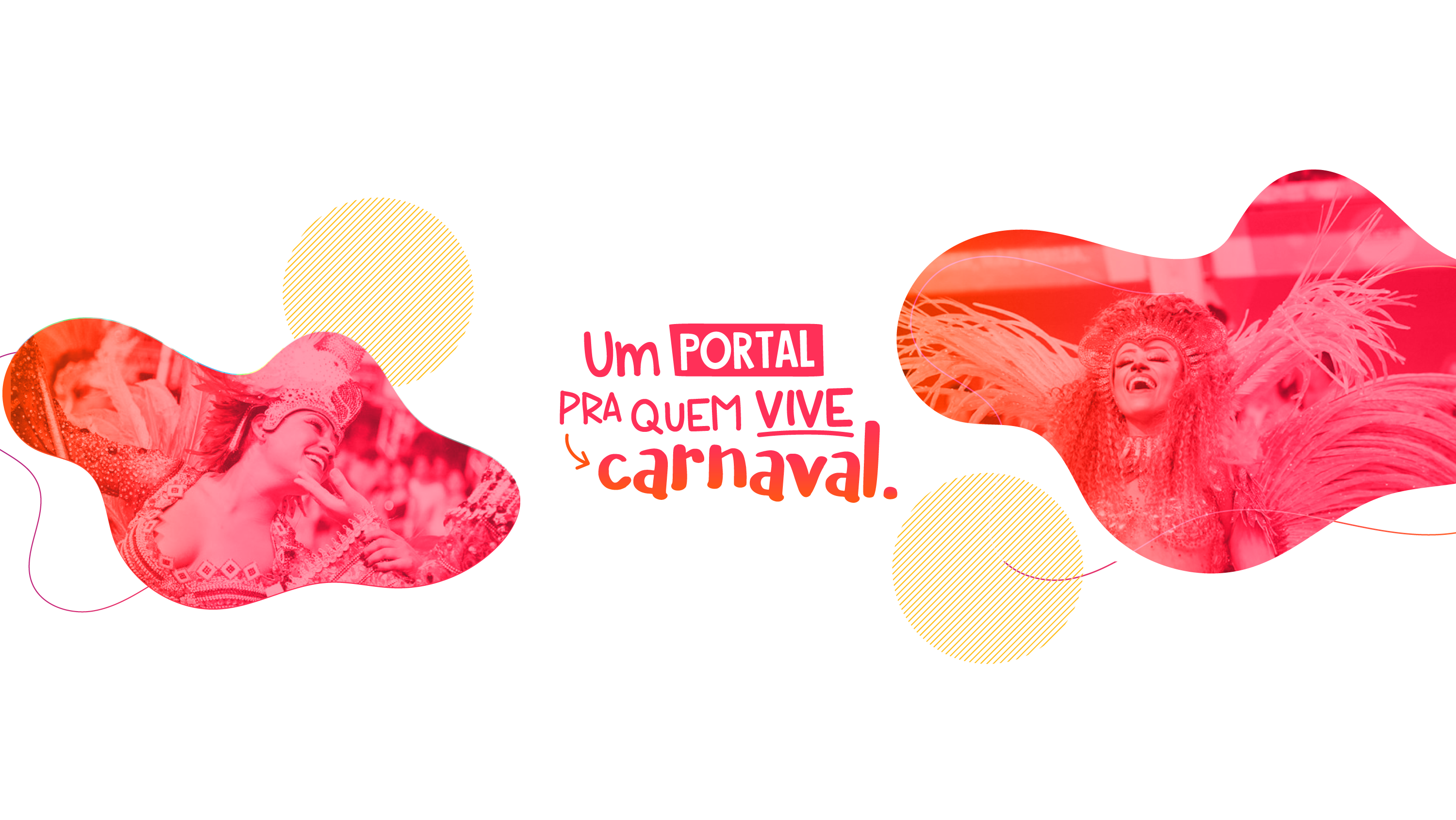 Viva Samba