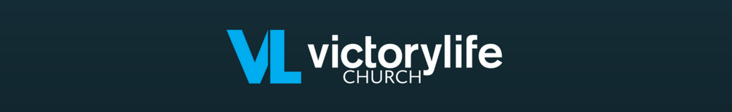 Victory Life Church