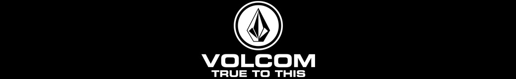 volcom